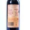 (1) 2018 Mollydooker Carnival of Love Shiraz, McLaren Vale SA * - 4