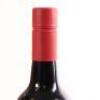 (1) 2018 Mollydooker Carnival of Love Shiraz, McLaren Vale SA * - 5