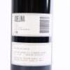 (1) 2013 Adelina Shiraz, Clare SA - 4