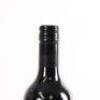 (1) 2013 Adelina Shiraz, Clare SA - 5
