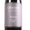 (1) 2004 Glaetzer Bishop Shiraz, Barossa SA - 2