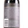 (1) 2004 Glaetzer Bishop Shiraz, Barossa SA - 4