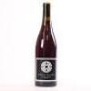 (1) 2017 Ochota Barrels Fugazi Grenache, McLaren Vale SA