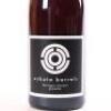 (1) 2017 Ochota Barrels Fugazi Grenache, McLaren Vale SA - 2