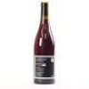 (1) 2017 Ochota Barrels Fugazi Grenache, McLaren Vale SA - 3