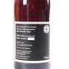 (1) 2017 Ochota Barrels Fugazi Grenache, McLaren Vale SA - 4