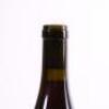 (1) 2017 Ochota Barrels Fugazi Grenache, McLaren Vale SA - 5