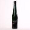 (1) 2005 Heymann Lowenstein Schieferterrassen Riesling Beerenauslese 375ml, Mosel Saar Ruwer