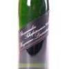 (1) 2005 Heymann Lowenstein Schieferterrassen Riesling Beerenauslese 375ml, Mosel Saar Ruwer - 2