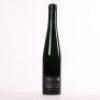 (1) 2005 Heymann Lowenstein Schieferterrassen Riesling Beerenauslese 375ml, Mosel Saar Ruwer - 3