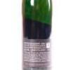 (1) 2005 Heymann Lowenstein Schieferterrassen Riesling Beerenauslese 375ml, Mosel Saar Ruwer - 4