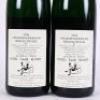 (2) 2004 Kerpen Wehlener Sonnenuhr Riesling Spatlese 1 star, Mosel Saar Ruwer - 5