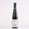 (1) 2003 Kerpen Graacher Domprobst Riesling Beerenauslese 1 star 375ml, Mosel Saar Ruwer