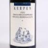 (1) 2003 Kerpen Graacher Domprobst Riesling Beerenauslese 1 star 375ml, Mosel Saar Ruwer - 2
