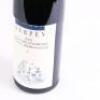 (1) 2003 Kerpen Graacher Domprobst Riesling Beerenauslese 1 star 375ml, Mosel Saar Ruwer - 3