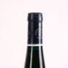 (1) 2003 Kerpen Graacher Domprobst Riesling Beerenauslese 1 star 375ml, Mosel Saar Ruwer - 6