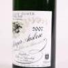 (1) 2007 Egon Muller Scharzhofberger Riesling Auslese, Mosel Saar Ruwer - 3