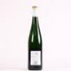 (1) 2007 Egon Muller Scharzhofberger Riesling Auslese, Mosel Saar Ruwer - 4