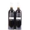 (2) 2012 Chateau Teyssier, Medoc - 4