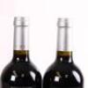 (2) 2012 Chateau Teyssier, Medoc - 6