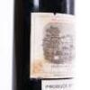 (1) 1959 Chateau Lafite Rothschild 1er Cru Classe, Pauillac - 3