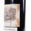 (1) 1959 Chateau Lafite Rothschild 1er Cru Classe, Pauillac - 4