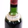 (1) 1959 Chateau Lafite Rothschild 1er Cru Classe, Pauillac - 5