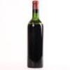 (1) 1959 Chateau Lafite Rothschild 1er Cru Classe, Pauillac - 6