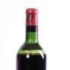 (1) 1959 Chateau Lafite Rothschild 1er Cru Classe, Pauillac - 7