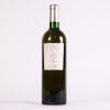 (1) 2001 Chateau Moulin Caresse Cent Pour 100, Montravel