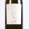 (1) 2001 Chateau Moulin Caresse Cent Pour 100, Montravel - 2