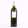 (1) 2001 Chateau Moulin Caresse Cent Pour 100, Montravel - 3