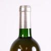 (1) 2001 Chateau Moulin Caresse Cent Pour 100, Montravel - 5