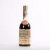 (1) 1964 Tokaji Essencia, Hungary 500ml