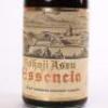 (1) 1964 Tokaji Essencia, Hungary 500ml - 2