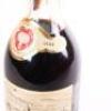 (1) 1964 Tokaji Essencia, Hungary 500ml - 3