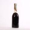 (1) 1964 Tokaji Essencia, Hungary 500ml - 4
