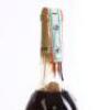 (1) 1964 Tokaji Essencia, Hungary 500ml - 5