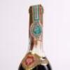 (1) 1964 Tokaji Essencia, Hungary 500ml - 6