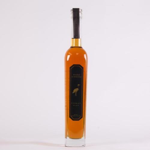 (1) Turkey Flat Pedro Ximenez 375ml, Barossa SA*