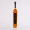 (1) Turkey Flat Pedro Ximenez 375ml, Barossa SA*