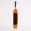 (1) Turkey Flat Pedro Ximenez 375ml, Barossa SA* - 3