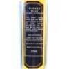 (1) Turkey Flat Pedro Ximenez 375ml, Barossa SA* - 4