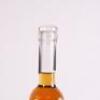 (1) Turkey Flat Pedro Ximenez 375ml, Barossa SA* - 5