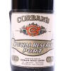 (1) Corban's Special Reserve Port, Henderson - 2