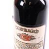 (1) Corban's Special Reserve Port, Henderson - 4