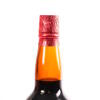 (1) Corban's Special Reserve Port, Henderson - 6