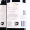 (2) 2019 Te Mata Estate Coleraine, Hawkes Bay - 5