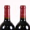 (2) 2019 Te Mata Estate Coleraine, Hawkes Bay - 6