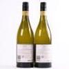 (2) 2018 Vidals Legacy Chardonnay, Hawkes Bay - 3